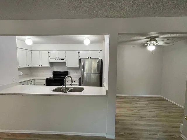 14794 E 2nd Ave #209F — Photo 15