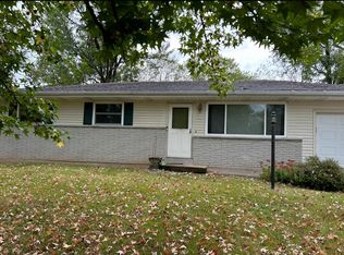 111 Lorene Dr, O'Fallon, MO 63366