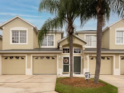 912 Handsome Cab Ln APT 202, Melbourne, FL, 32940
