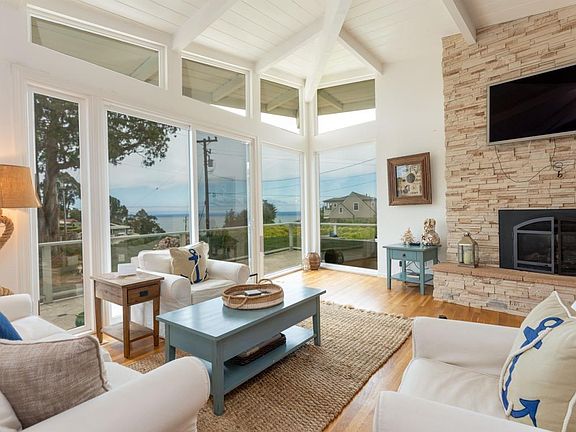 4th image of 431 Seaview Dr