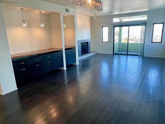 5th image of 2442 Union St #2N-2S