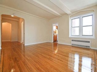 14141 85th Rd APT 5E, Jamaica, NY 11435