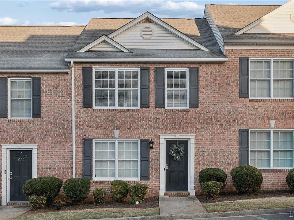 1st image of 213 Margate Dr