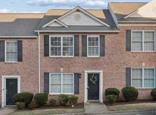 213 Margate Dr, Lynchburg, VA 24502
