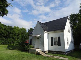 326 Maple St, Madison, TN 37115