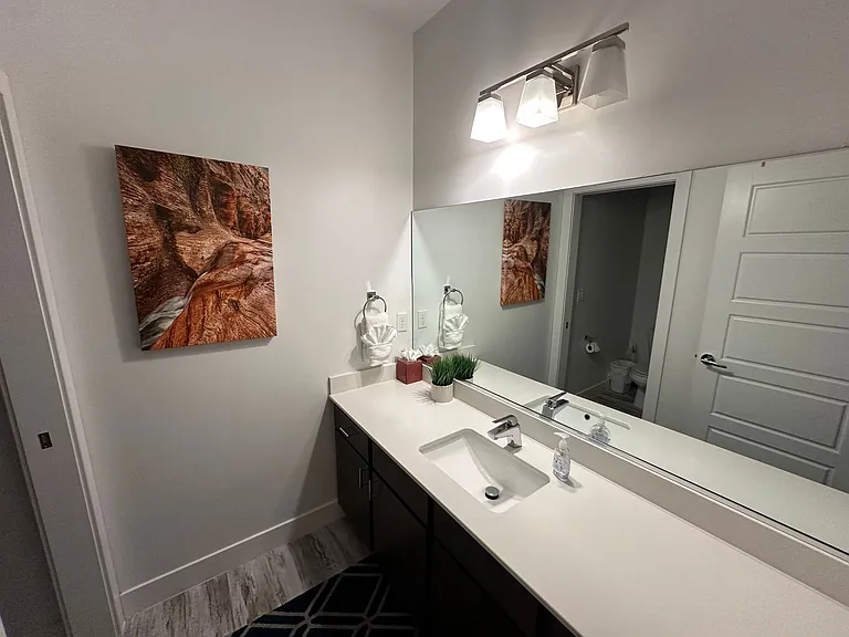1122 S 1790 W #8 — Photo 14