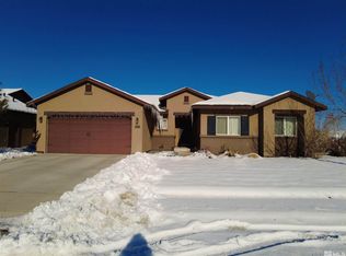 5377 Marla Dr, Winnemucca, NV 89445