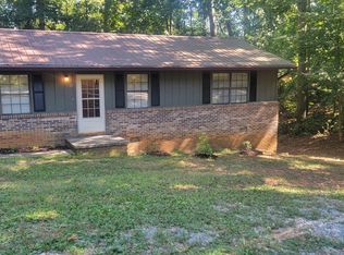 710 Dailey Ave, Loudon, TN 37774