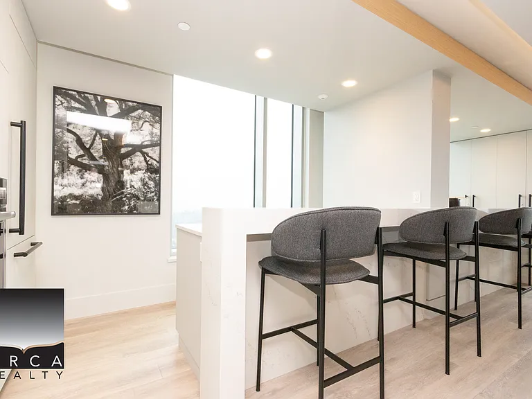 567 Emerson St #3609 — Photo 17
