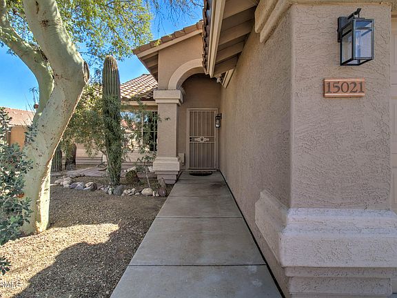 4th image of 15021 W ELKO Drive