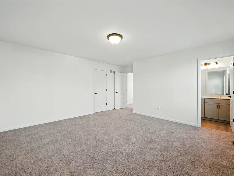 9067 Camino Trl — Photo 19