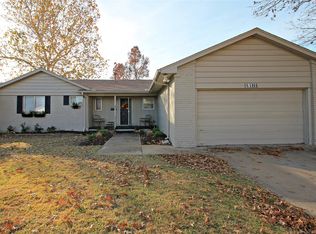 5966 E 24th Pl, Tulsa, OK 74114