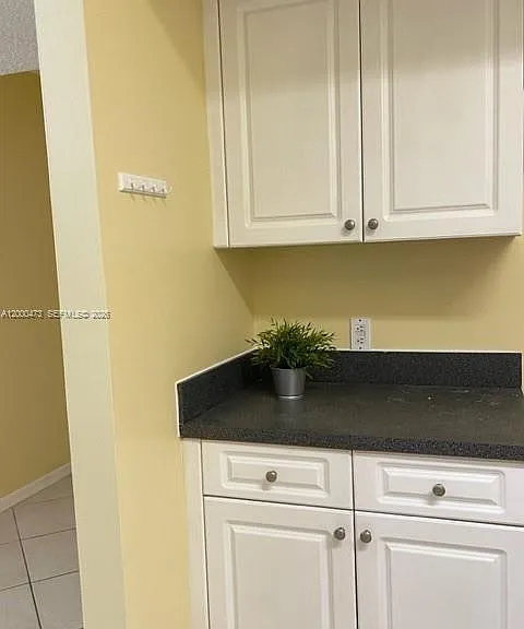 9645 NW 1st Ct #1303 — Photo 31