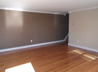 1917 E Tremont St, Allentown, PA 18109