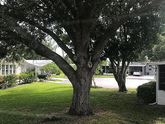 2nd image of 5332 Furness Cir