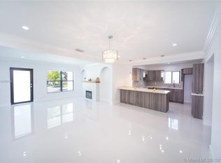 2476 SW 19th Ter, Miami, FL 33145