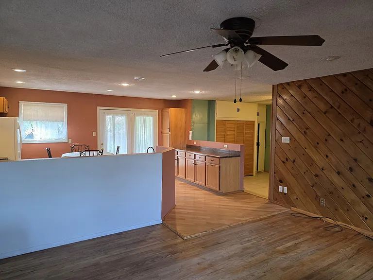 904 Avenida Del Sumbre — Photo 6