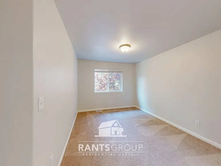 5146 Balustrade Blvd SE — Photo 28