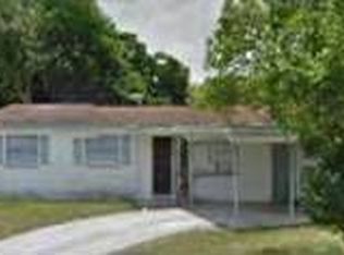4611 Bostick Cir, Tampa, FL 33634
