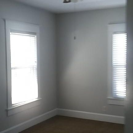 2nd image of 2607 Central Ave