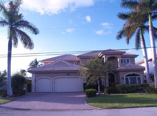 801 Coventry St, Boca Raton, FL 33487