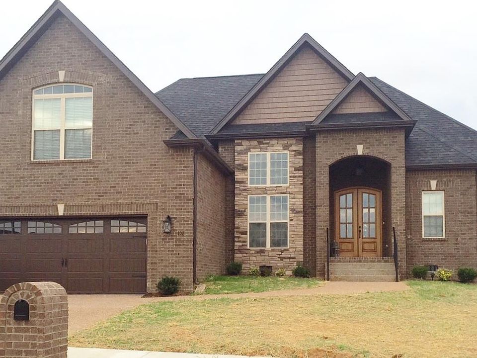 1st image of 222 Bedrock Dr
