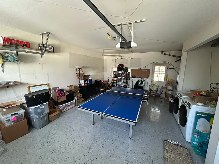20143 Somerset Dr — Photo 23