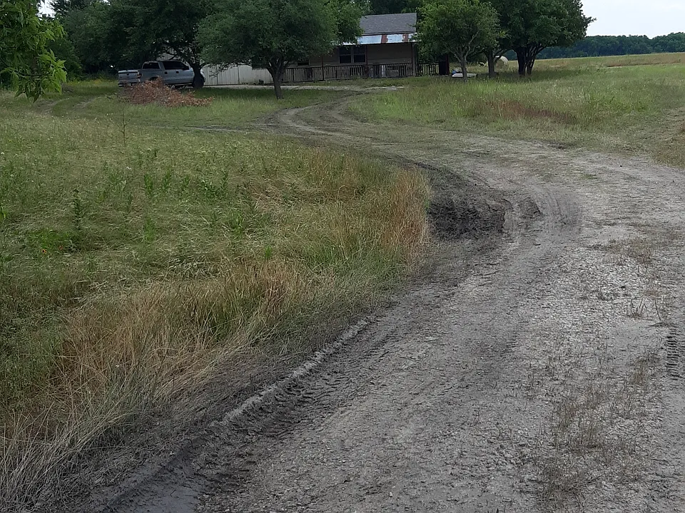 2269 County Road 2166