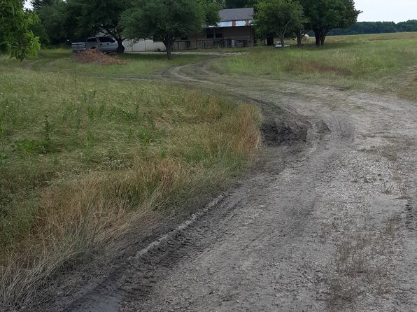 2269 County Road 2166