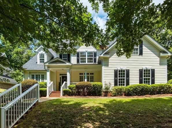 220 Providence Blvd, Macon, GA 31210