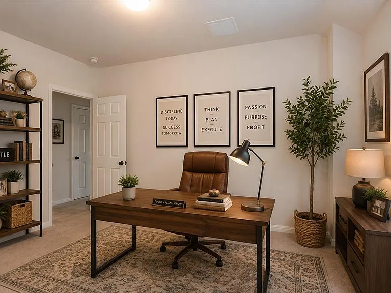 2500 Roosevelt Rd — Photo 11