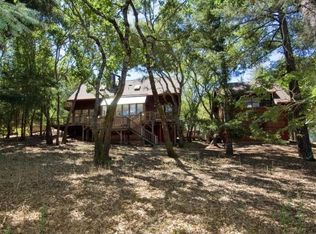 1059 Maverick Ct, Santa Rosa, CA 95404