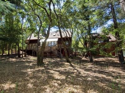 1059 Maverick Ct, Santa Rosa, CA, 95404