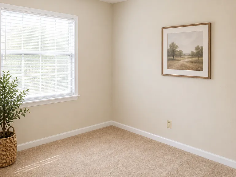288 Alleghany Springs Rood #2 — Photo 5