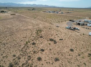 9435 W Taylor Ave, Dolan Springs, AZ 86441