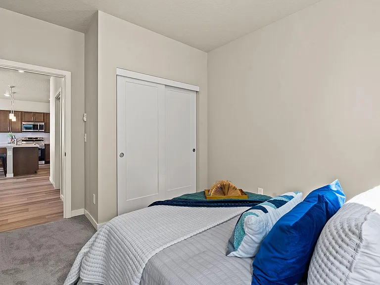 10313 W Lingonberry Ct — Photo 23