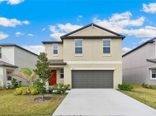 9313 Lemon Drop Loop, Ruskin, FL 33573