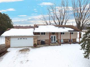 2025 Edgewood Dr, Owatonna, MN 55060