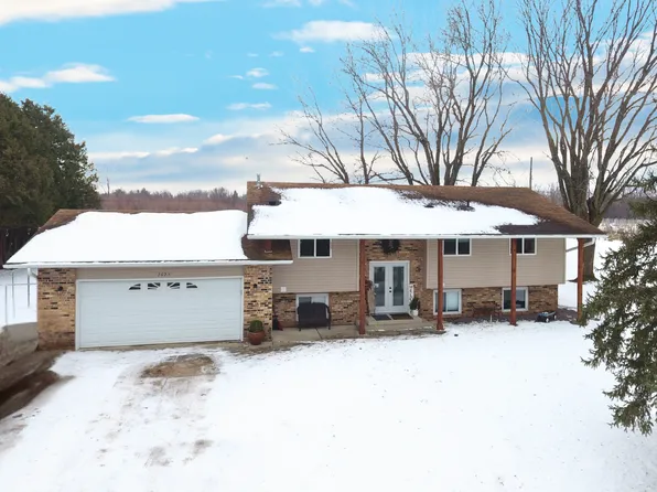 2025 Edgewood Dr, Owatonna, MN 55060