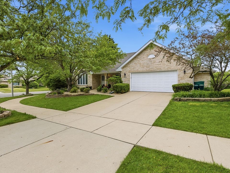 1st image of 17557 Ryan Ln
