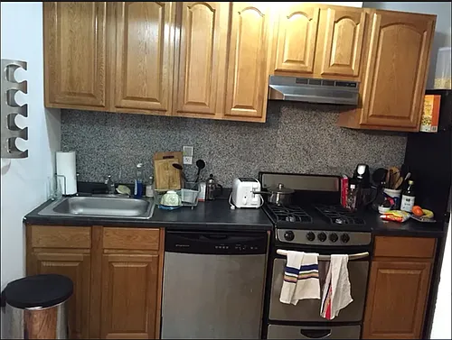 109 Thompson St #3N Photo 1
