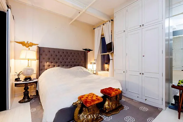 Rented by Town Residential | media 10