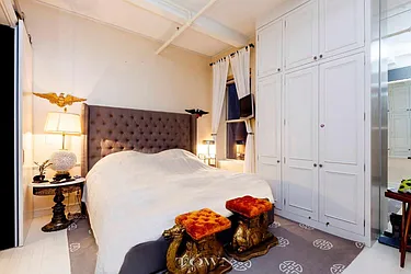 Rented by Town Residential