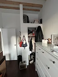 Rented by Triumph Property Group