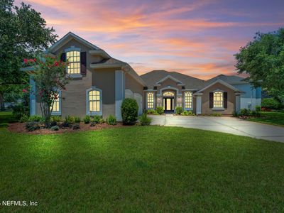 7892 TURNSTONE Circle E, Jacksonville, FL, 32256