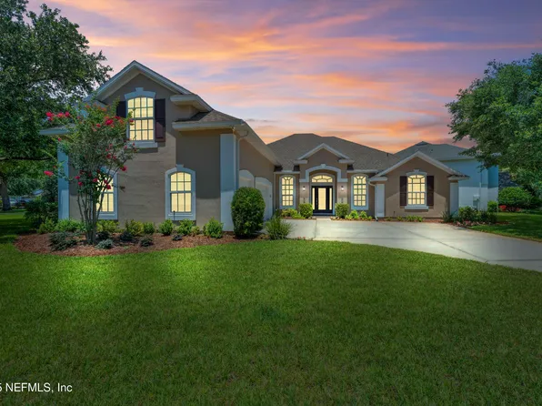 7892 TURNSTONE Circle E, Jacksonville, FL 32256