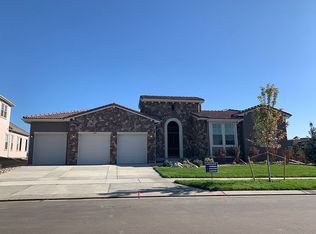 4456 Heatherhill Cir, Longmont, CO 80503