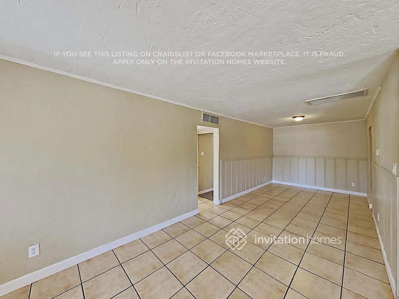 2747 N Greenfield Rd Phoenix, AZ 85006 — Photo 4