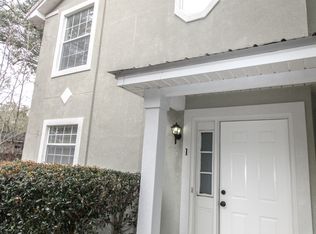 400 E 24th Ave #1, Gulf Shores, AL 36542