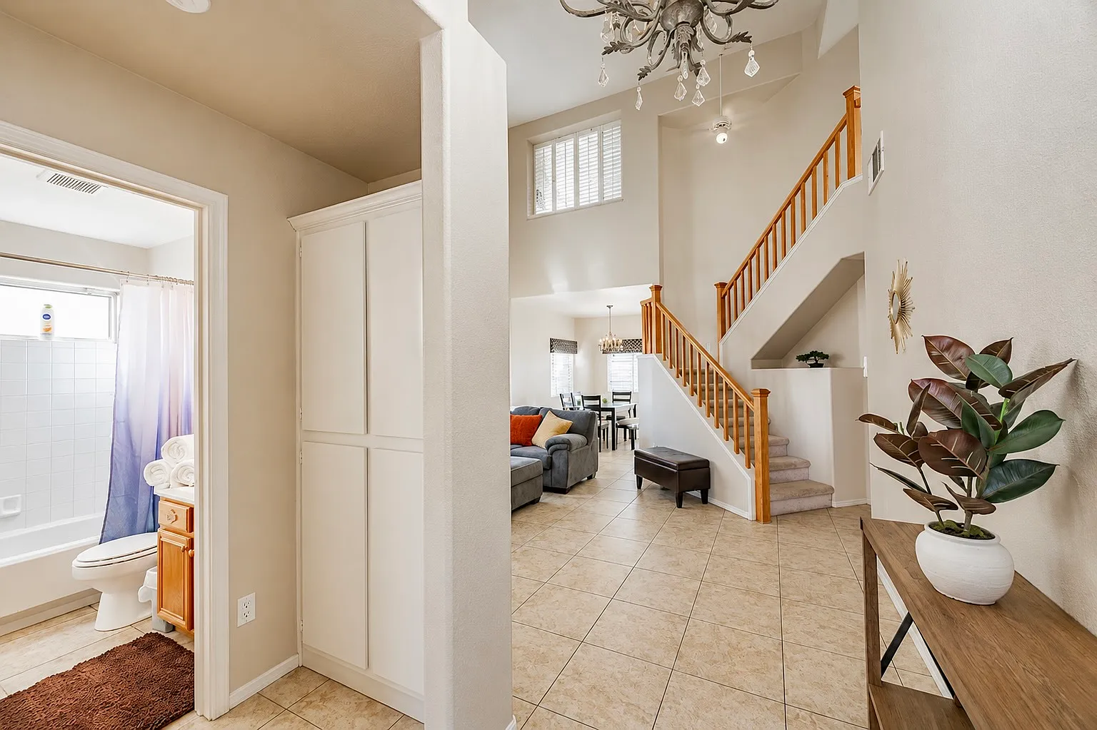 8724 Wintry Garden Ave — Photo 2